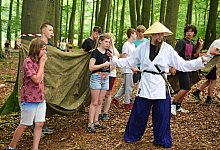 nic_1722b - Nicole Ellerbrake