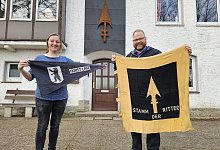 20240229_1641370 - Astrid Sewing