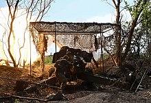 file7r5omj56ru0qixwfkfr - AFP or licensors