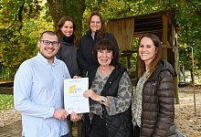 dsc_6133 - Kindertageseinrichtung St. Michael