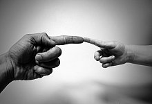 align-fingers-71282_1280 - Pixabay