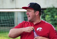 p2031990 - J&ouml;rg Hagemann