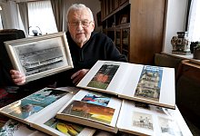 b-fmk_0190 - Frank-Michael Kiel-Steinkamp