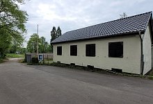 Campingplatz Lemgo Heimathafen - Katrin Kantelberg