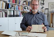 2022-04-20_meysenbugkauf - Landesverband Lippe