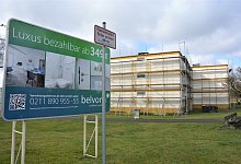 kap-oh-belvona-sanierung-2 - Karin Prignitz