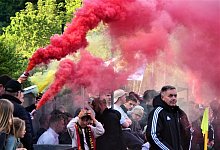 p1953865 - Jörg Hagemann