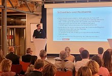 infoabend-ekg - Katrin Kantelberg