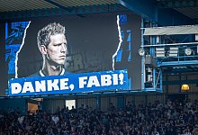 240525-nw-pokal-arminia-39 - 1 - Sarah Jonek Fotografie