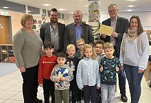 img_3575 - Schützengilde Lage