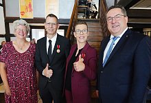 inaundsaschathomas - Mamfred Huette