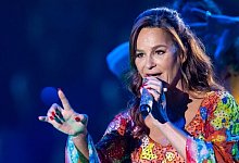 220724-1436-urn-newsml-dpa-com-20090101-220724-99-138651 - Tom Weller/dpa