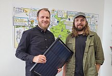 20230525_140603 - Astrid Sewing