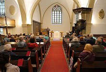 viele-vorurteile-uber-gefluchtete_1 - Lippische Landeskirche