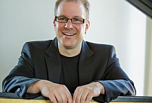 matthias-alteheld - 1 - Kirchengemeinde Bergkirchen