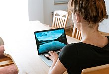 home-office-5190504_19201 - Foto: Pixabay