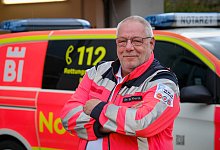 az012800 - Andreas Zobe