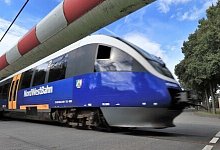 Nordwestbahn01 - 2 - David Schellenberg