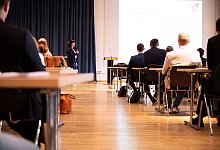 2024_301_kongress_gdl_nachbericht_02 - TH OWL