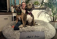 IMG-1764 - Sven Kienscherf