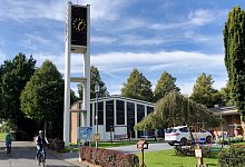 sa_kirche_ahmsen_2 - Thomas Reineke