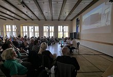 p1380657b - Jost Wolf