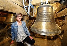 nic_6287b - Nicole Ellerbrake