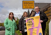 pm_ortsteilfest_herberhausen - Torben Gocke