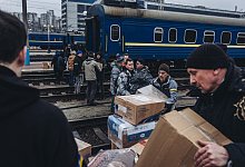 urn:newsml:dpa.com:20090101:220303-921-016829 - Diego Herrera/dpa