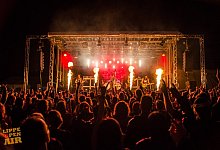 thumbnail_loa2016_samstag-243 - Bildrechte: Michael Nolting