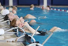 ho_Bad_Meinberg_Badehaus_ger - Vera Gerstendorf-Well