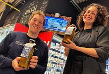 IMG_2555 - Eike J. Horstmann