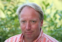 Ulf Blanck - Ulf Blanck