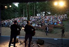 kunstler-auf-der-buhne - Landesverband Lippe