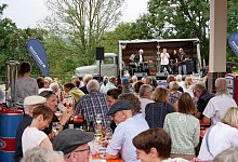 b5 - Thomas Kr&uuml;gler