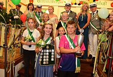 nic_8727 - Nicole Ellerbrake