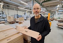 20240924_104020 - Marion Pokorra