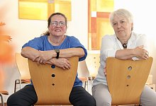 img_8963-2 - Christina Pfrommer