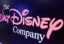 urn:newsml:dpa.com:20090101:230810-935-8693 - Richard Drew/dpa