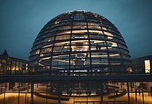 berlin-4788732_1280 - Pixabay/photo adil