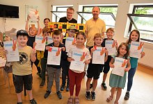 kap-oh-schach-ferienspiele-6 - Karin Prignitz