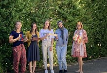 img_1469 - Stadt Lemgo