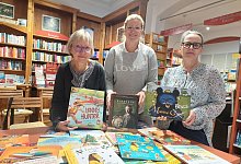 20231123_211335 - Karin Prignitz