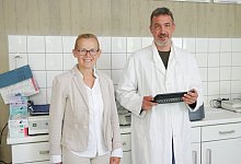 fischer_muschiol - Alte Hansestadt Lemgo