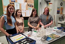 20230614_092841 - Astrid Sewing