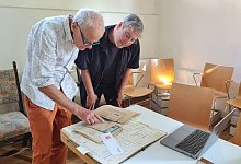 20240806_111745 - Marianne Schwarzer