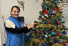 img_5036 - Sandra Castrup