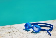 freibad-schwimmbrille_pixabay - Symbolfoto Pixabay