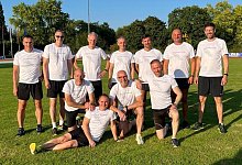 LG Lage-Detmold-Bad Salzuflen - 1 - Anja Kanne