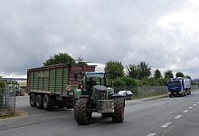 p1330055 - 1 - 1 - 1 - Jost Wolf